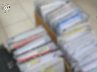 12 канал ИТВ: 