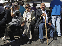 Пожилые более склонны к риску и эффективнее противостоят манипуляции, чем считалось ранее