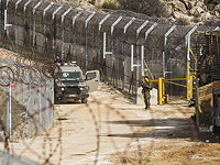 Объединенные Арабские Эмираты осудили 