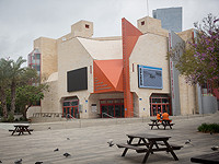 Правые организации требуют лишить финансирования 