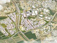 Утвержден проект 