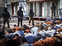 Утвержден закон, согласно которому государство не будет оплачивать адвокатов для террористов