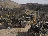 433-й день войны: удары ЦАХАЛа в Ливане и Сирии, операции в Газе, Иудее и Самарии. Хронология