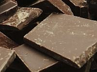 Unilever вслед за 