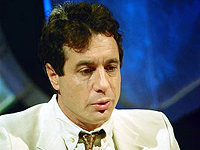 Билеты разошлись за 16 минут: объявлены новые концерты авторов альбома