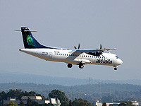 В аэропорту Хайфы установили автоматы для биометрических паспортов и откроют Duty Free