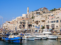 Хуситы утверждают, что нанесли удары по целям в Яффо и Ашкелоне