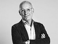 Самый богатый человек в Каталонии Исак Андик погиб, упав в пропасть