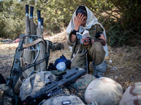 Представители религиозного сионизма отреагировали на слова раввина Ицхака Йосефа