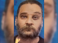 Внимание, розыск: пропал 49-летний Игорь Кахан Малка из Ришон ле-Циона (найден)