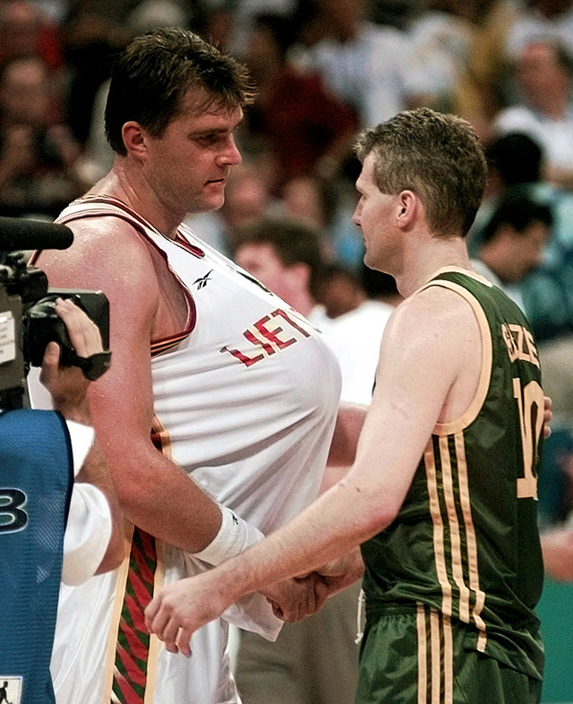 1996 год 1996 год
