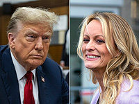 Суд отказался отменить вердикт присяжных против Трампа по делу от выплате порнозвезде