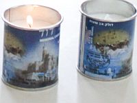 Умер ученый и писатель Александр Воронель