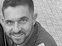 На юге Газы погибли майор Мошико Максим Розенвальд и еще один военнослужащий