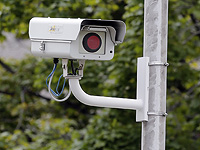 Камера с помощью ИИ сможет вычислять пьяных водителей