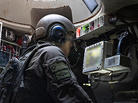 ЦАХАЛ разрушил туннель террористов на севере Газы. Фото, видео