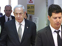 Документальный фильм