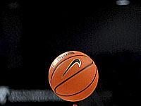 Лига чемпионов ФИБА. 