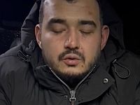 ФСБ задержало подозреваемого в убийстве генерала Кириллова. 