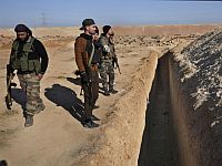 Эксперты: 100000 человек были замучены в тюрьмах 