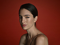 Израильский фильм