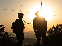 Times of Israel: разведка США полагала, что война с 