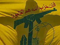 Швейцария объявила 