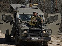 440-й день войны: ЦАХАЛ атакует в Газе, Сирии и Йемене, операции в Иудее и Самарии. Хронология