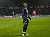 Травма Доннаруммы. Удаление тренера 