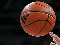 Лига чемпионов ФИБА. 