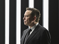 Илон Маск: к 2030 году миллион людей будет 