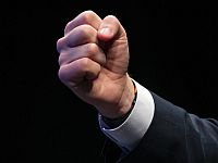 Исследователи изучили, как работает механизм нашего терпения