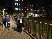 ЦАХАЛ: попытки перехвата ракеты хуситов были неудачными