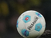 Резня фаворитов. Невероятный автогол. Победный гол Эггештейна. Историческая победа 