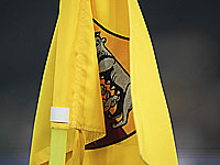 Дубль Дибалы. 