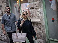 12 канал ИТВ: по фактам программы 