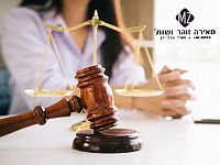 Актуальная информация о получении страховых выплат по 