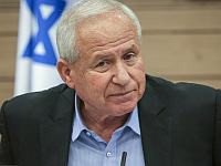 Дихтер добился меньшего сокращения бюджета министерства сельского хозяйства