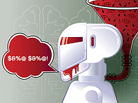 ИИ-модели могут имитировать