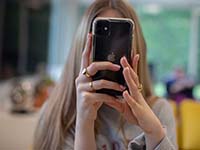 Новые схемы телефонного мошенничества: