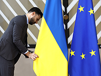 Глава МИД Польши: 