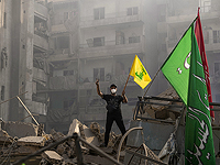 Представитель