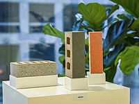 Исследователи создают