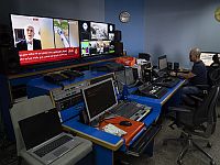 ФАТХ запрещает деятельность канала 