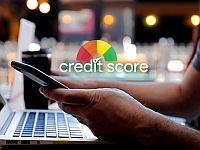 Почему новые репатрианты теряют кредитный рейтинг, и как этого избежать