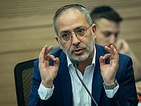 Одобрен законопроект, позволяющий правительству увеличивать бюджеты религиозных советов