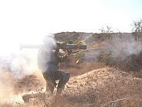 447-й день войны: ЦАХАЛ атаковал цели хуситов в Йемене, удары по Газе, операции в Иудее и Самарии. Хронология