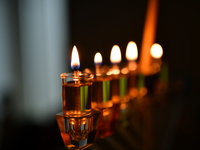 Бывший гендиректор Лиги против диффамации: