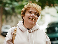 Тамару Эйдельман приговорили к штрафу за