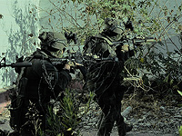 Через 17 лет после теракта: в Бейт-Лехеме арестован убийца двоих солдат